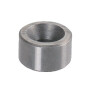 Siège de soupape UNIVERSEL R72936N