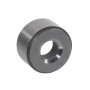 Siège de soupape UNIVERSEL R72936N