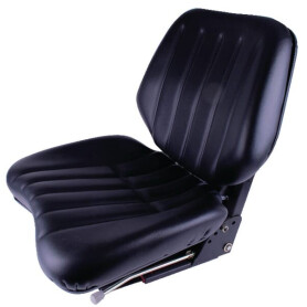 Siège GRAMMER G2052165