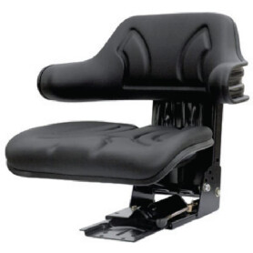 Siège VAPORMATIC VLD1680