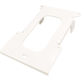 Siège ETESIA ET34274