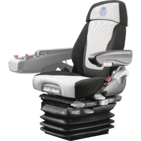 Siège GRAMMER G1323523