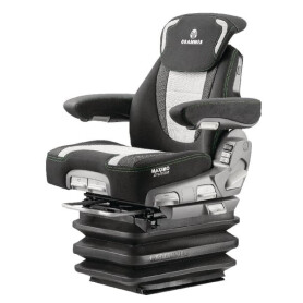 Siège GRAMMER G1288768
