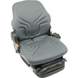 Maximo l 12v new GRAMMER G1292201
