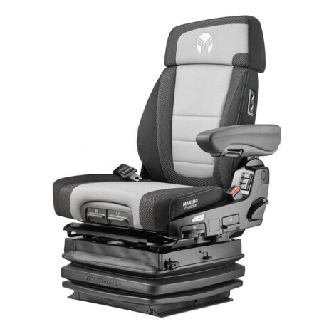 Siège GRAMMER G1388488