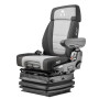 Siège GRAMMER G1388488