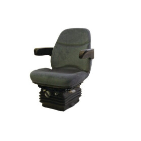 Siège SEARS MS1437