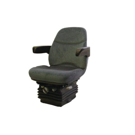 Siège SEARS MS1437