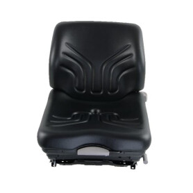 Siège GRAMMER G142001