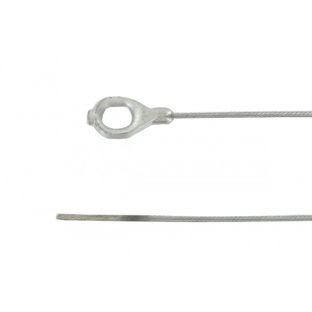 Câble souple UNIVERSEL 6308473