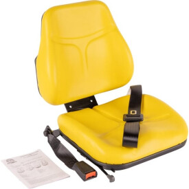Sedile SC76OPC GOLDONI 00044784