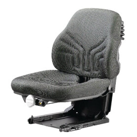Siège GRAMMER G1292071