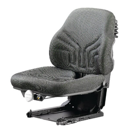 Siège GRAMMER G1292071