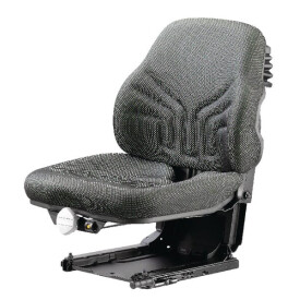 Sitz GRAMMER G1292071
