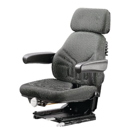 Siège GRAMMER G1292070
