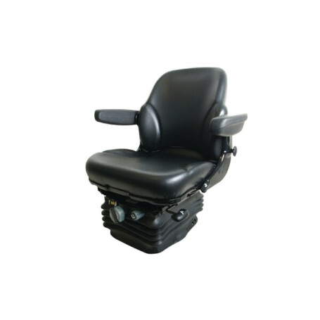 Siège SEARS MS3007E