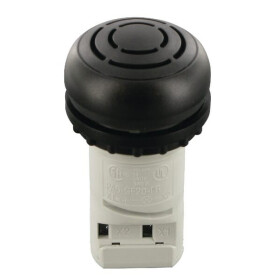 Avertisseur sonore EATON M22AMC