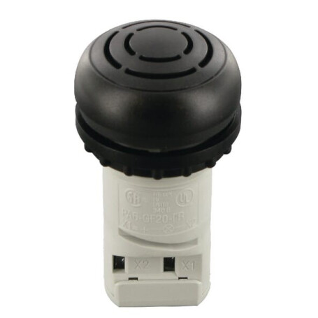 Avertisseur sonore EATON M22AMC