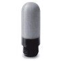 Bouchon en laiton CAMOZZI 29381