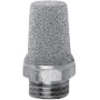 Bouchon en laiton CAMOZZI 293138
