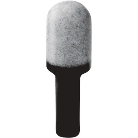 Bouchon en laiton CAMOZZI 29394