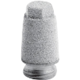 Bouchon en laiton CAMOZZI 292138