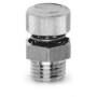 Bouchon en laiton CAMOZZI RSW38