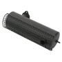 Silencieux AS-MOTOR E04819ASM