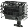 Pot d'échappement BRIGGS ET STRATTON 591618
