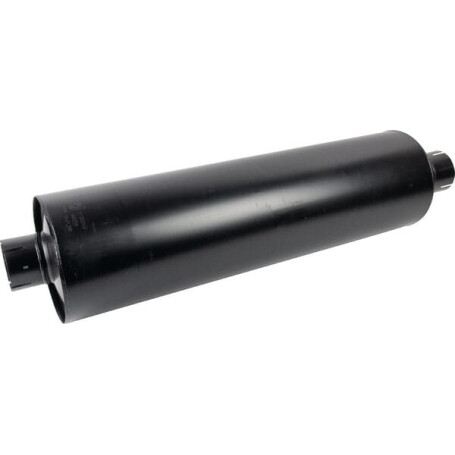 Pot d'échappement DONALDSON M100043