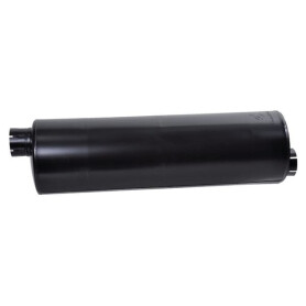 Pot d'échappement DONALDSON M085078