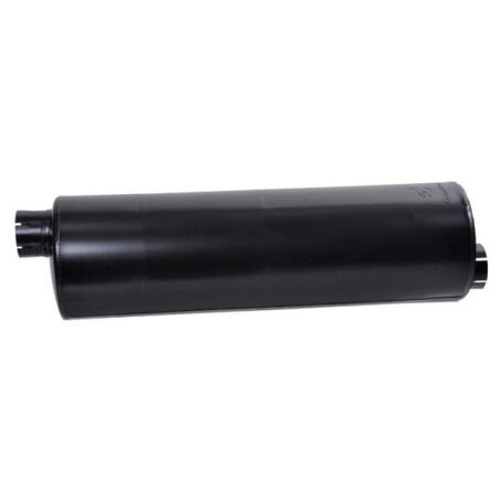 Pot d'échappement DONALDSON M085078