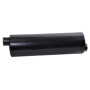 Pot d'échappement DONALDSON M085078
