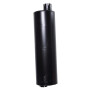 Pot d'échappement DONALDSON M085078