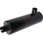 Pot d'échappement DONALDSON M045193