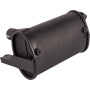 Pot d'échappement GOLDONI 00044226