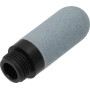 Pot d'échappement HIFI-FILTER SFE1912