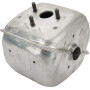 Pot d'échappement HONDA 18310Z5T010