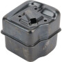 Pot d'échappement STIHL 11271400601