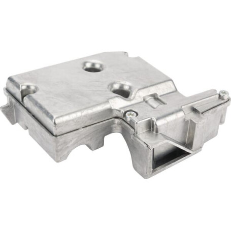 Pot d'échappement STIHL 11291400602