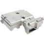 Pot d'échappement STIHL 11291400602