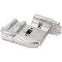 Pot d'échappement STIHL 11291400602