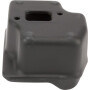 Pot d'échappement STIHL 11231400610