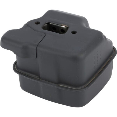 Pot d'échappement STIHL 11351400652