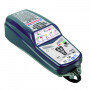 Chargeur de batterie OPTIMATE XTEOM4DUAL