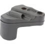 Pot d'échappement STIHL 11371400600