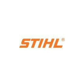 Pot d'échappement STIHL 41291450700