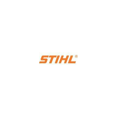 Pot d'échappement STIHL 41291450700