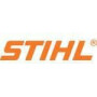 Pot d'échappement STIHL 41291450700