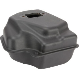 Pot d'échappement STIHL 41481400600
